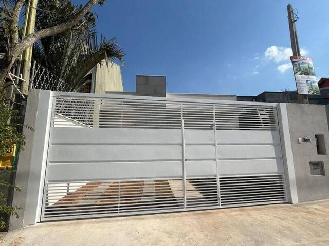 Casa para Venda em Jundiaí - 4