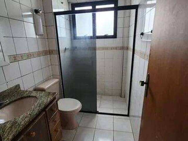 Apartamento para Venda em Santos - 5