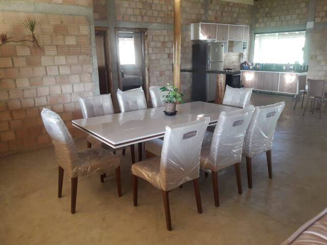 Chácara para Venda em Pindamonhangaba - 3