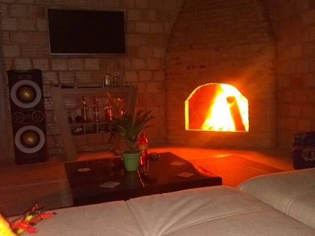 Chácara para Venda em Pindamonhangaba - 4