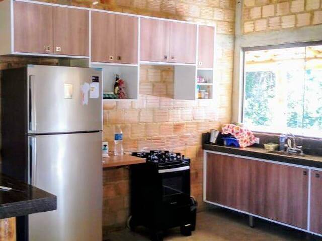 Chácara para Venda em Pindamonhangaba - 5