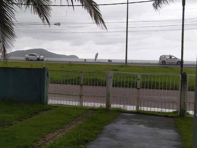 Prédio comercial para Venda em Caraguatatuba - 3