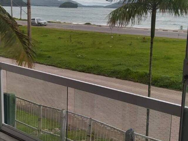 Prédio comercial para Venda em Caraguatatuba - 4