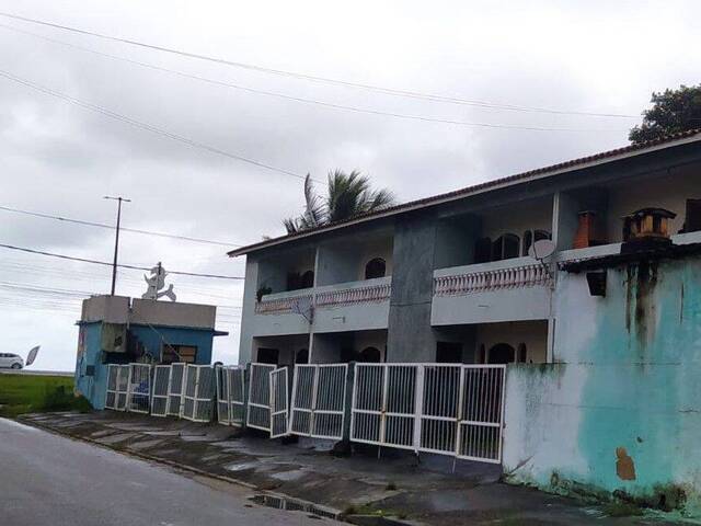 Prédio comercial para Venda em Caraguatatuba - 5
