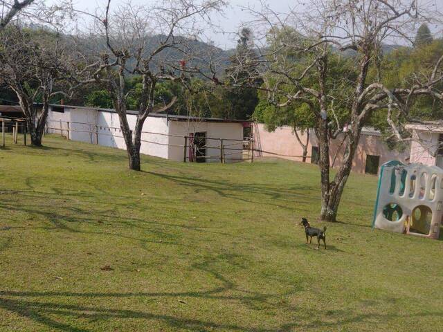 Sítio para Venda em Mogi das Cruzes - 3
