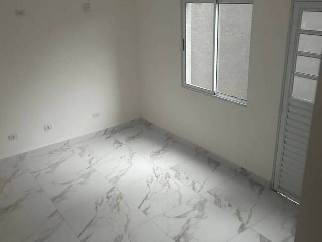 Sobrado para Venda em Bom Jesus dos Perdões - 4