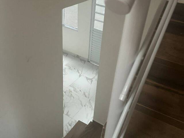 Sobrado para Venda em Bom Jesus dos Perdões - 5