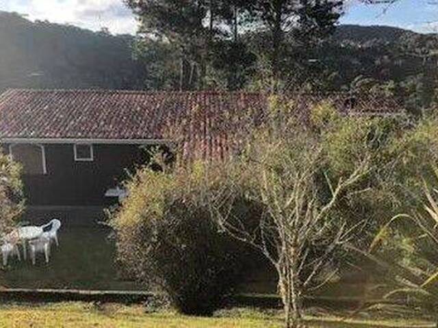 Chácara para Venda em Campos do Jordão - 2