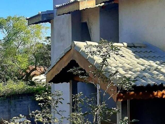 Venda em Vila Dom Pedro - Atibaia