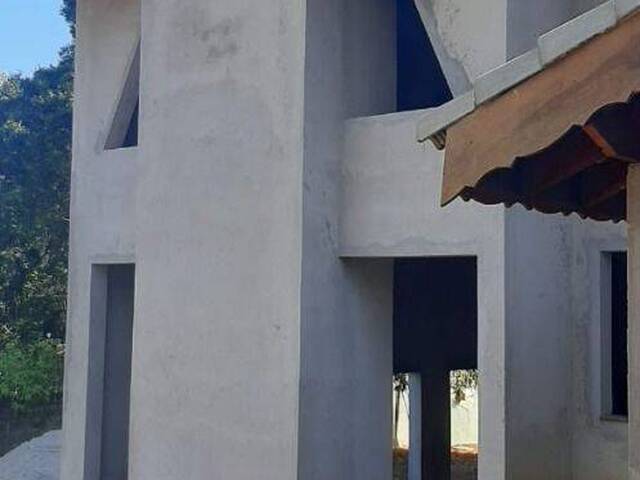 Sobrado para Venda em Atibaia - 2