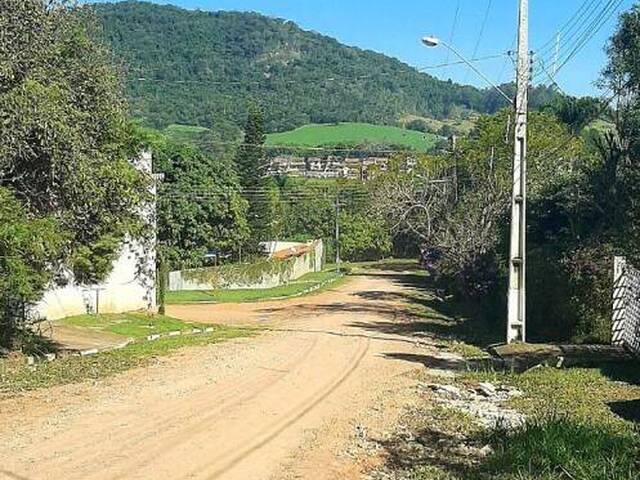 Sobrado para Venda em Atibaia - 5