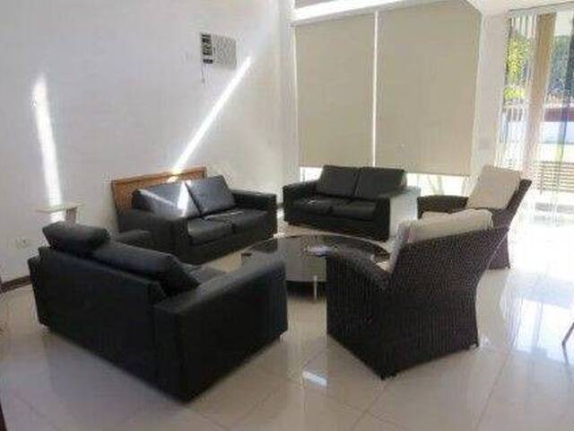 Casa para Venda em Atibaia - 3