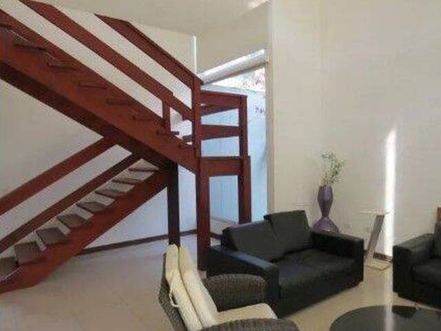 Casa para Venda em Atibaia - 4