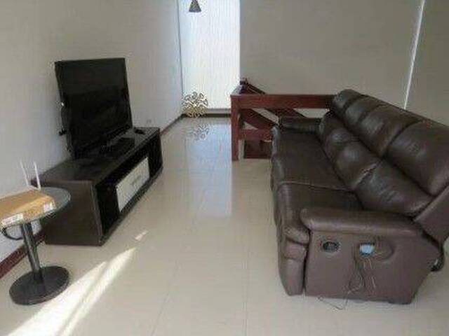 Casa para Venda em Atibaia - 5