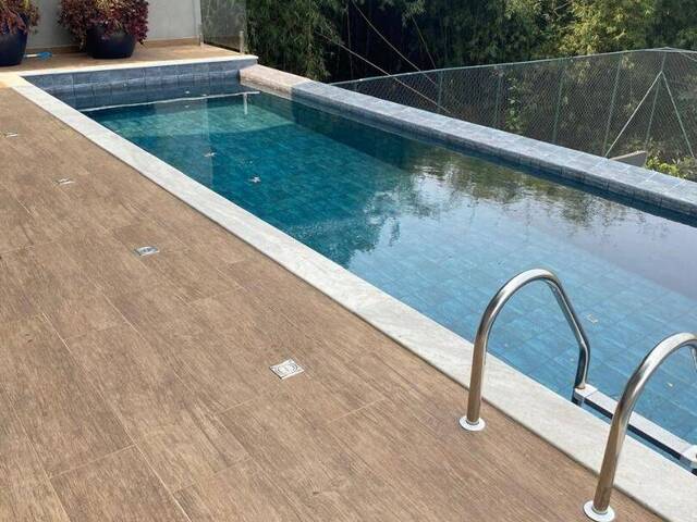 Sobrado para Venda em Bragança Paulista - 3