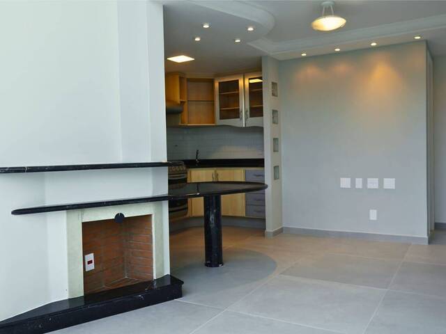 Duplex para Venda em São Paulo - 3