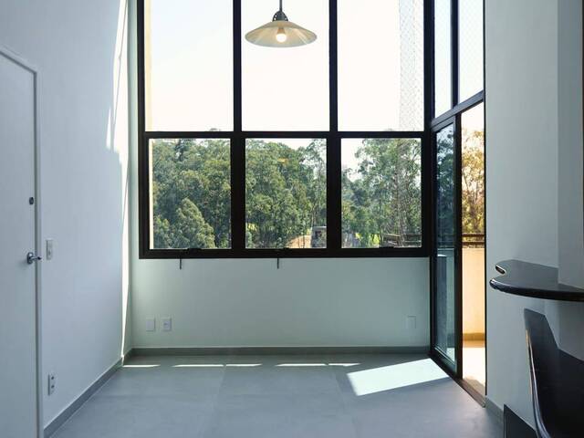 Duplex para Venda em São Paulo - 4