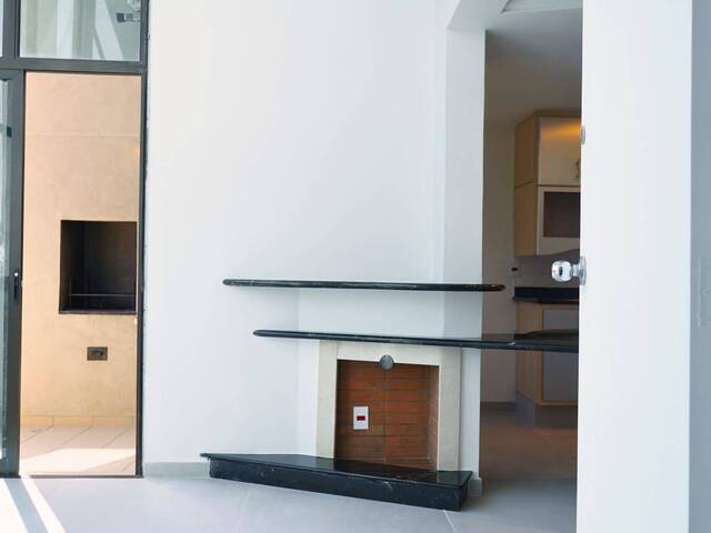 Duplex para Venda em São Paulo - 5