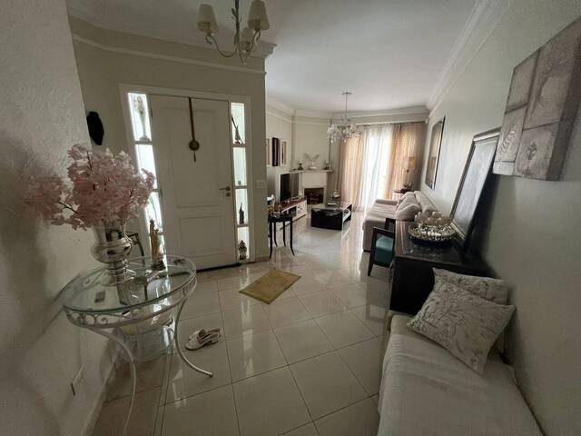 Venda em Água Fria - São Paulo