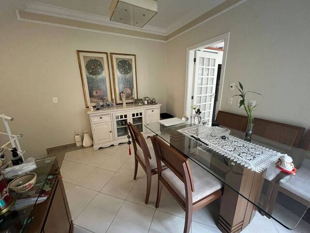 Sobrado para Venda em São Paulo - 2