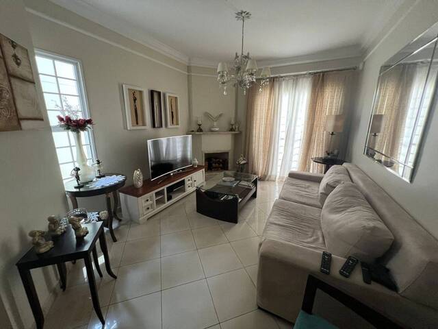 Sobrado para Venda em São Paulo - 4