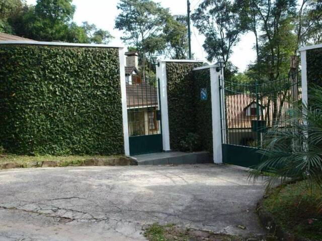 Casa para Venda em Mairiporã - 4