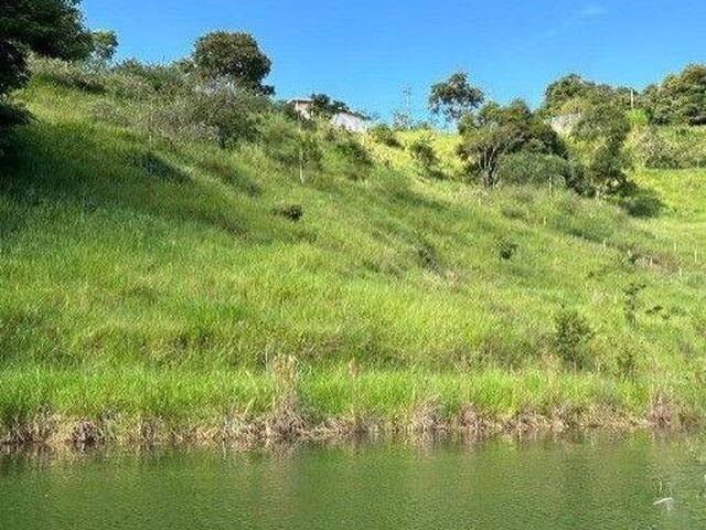 Venda em Portal da Igaratá - Igaratá