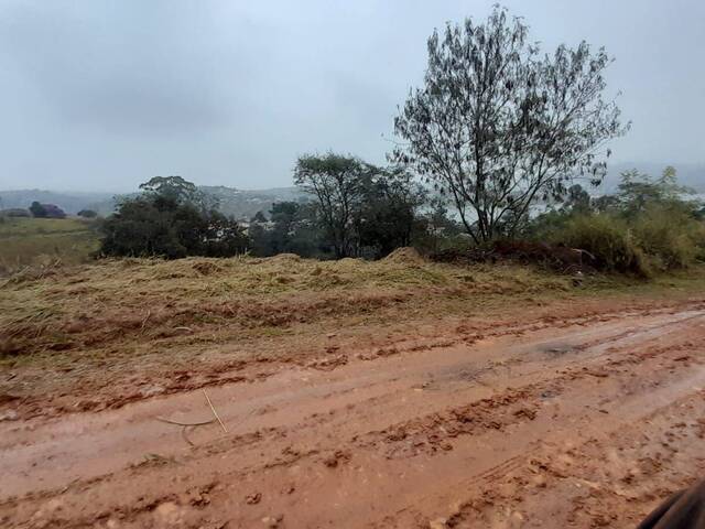 Terreno para Venda em Igaratá - 4