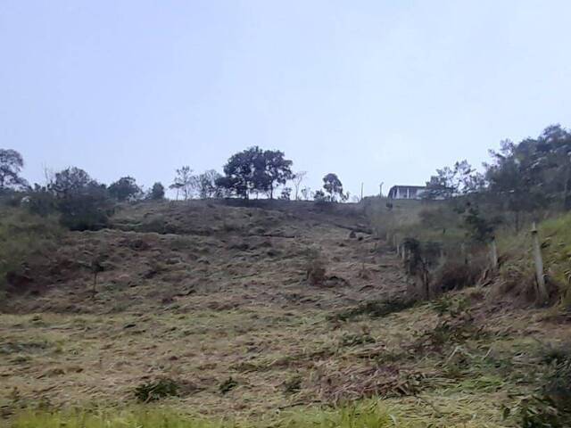 Terreno para Venda em Igaratá - 2