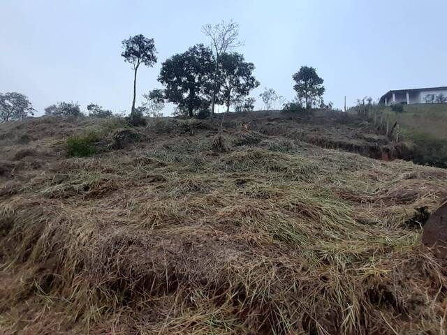 Terreno para Venda em Igaratá - 5