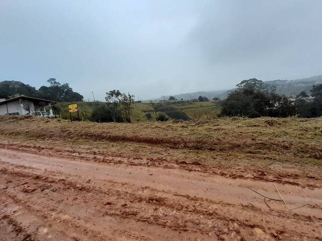 Terreno para Venda em Igaratá - 5
