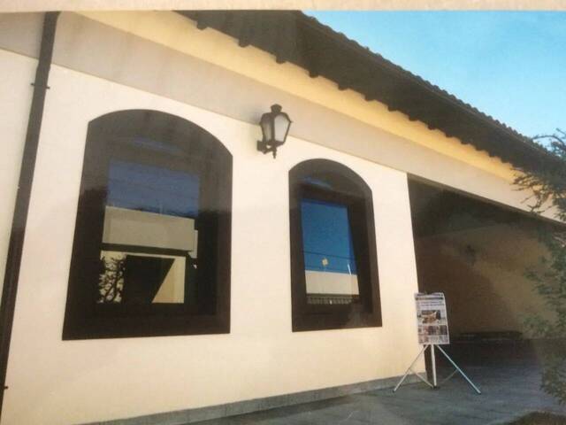 Casa para Venda em Bragança Paulista - 4