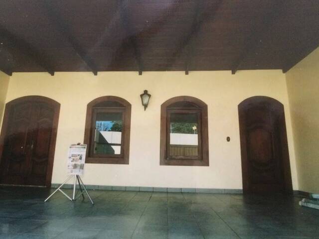 Casa para Venda em Bragança Paulista - 5