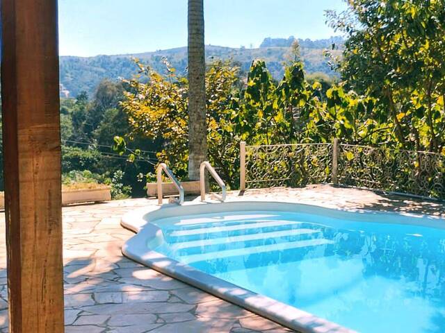 Chácara para Venda em Itatiba - 4