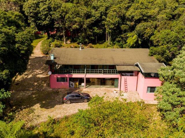 Sítio para Venda em Extrema - 2