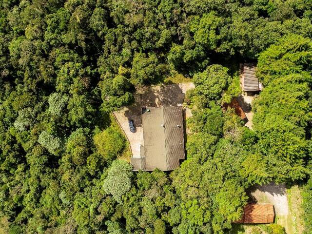 Sítio para Venda em Extrema - 3