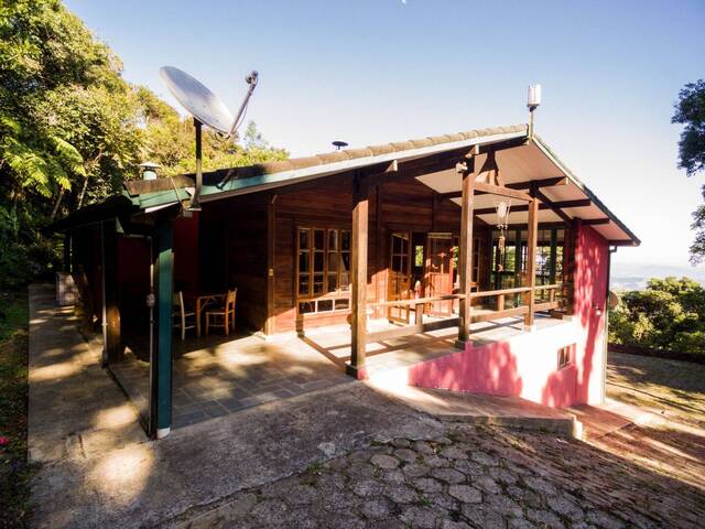 Sítio para Venda em Extrema - 4