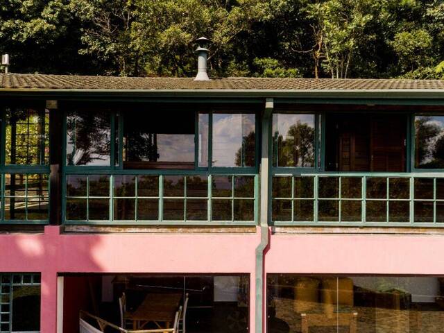 Sítio para Venda em Extrema - 5