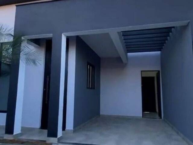 Venda em Cibratel II - Itanhaém