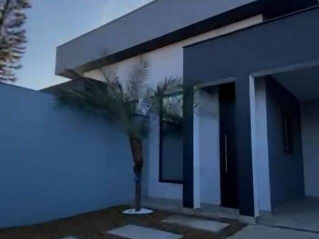 Casa para Venda em Itanhaém - 2