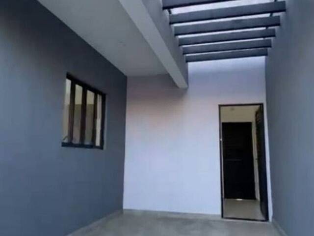 Casa para Venda em Itanhaém - 3