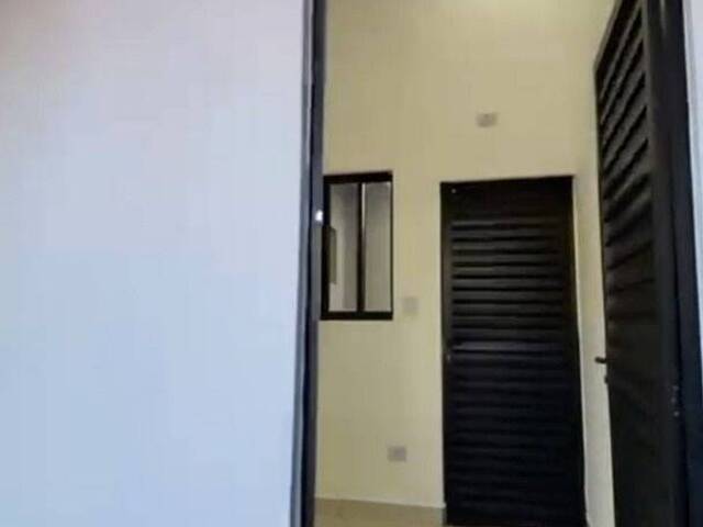 Casa para Venda em Itanhaém - 4