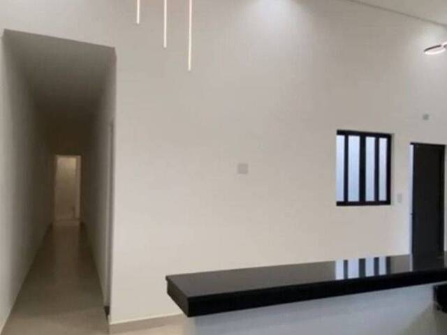 Casa para Venda em Itanhaém - 5