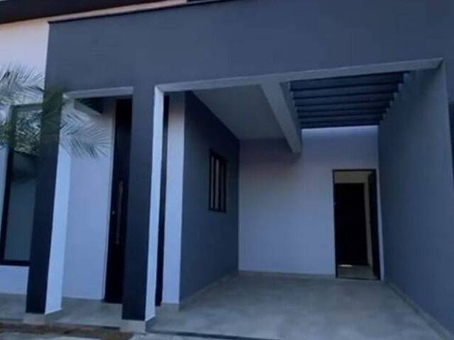 Venda em Cibratel II - Itanhaém