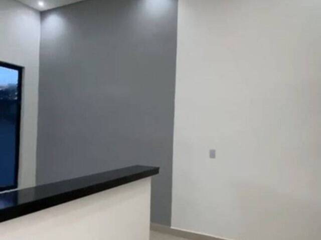 Casa para Venda em Itanhaém - 4