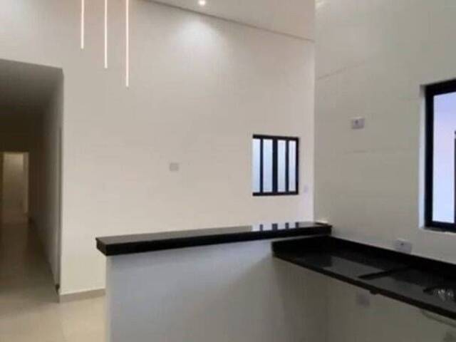 Casa para Venda em Itanhaém - 5