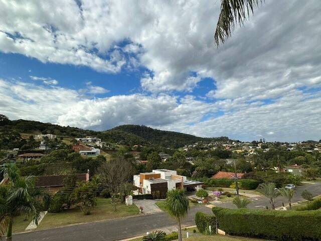 Sobrado para Venda em Bragança Paulista - 4