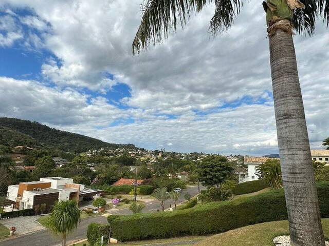 Sobrado para Venda em Bragança Paulista - 5