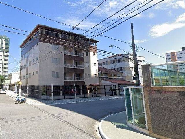 Venda em Tupi - Praia Grande