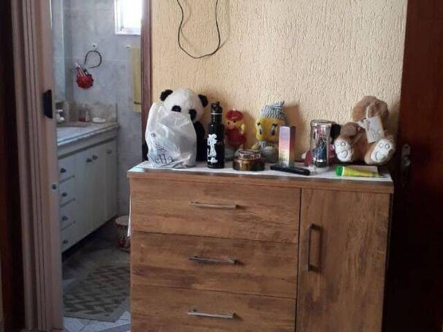 Cobertura para Venda em Praia Grande - 4